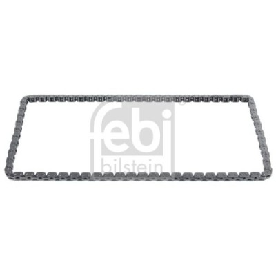 Febi Bilstein lant distributie foto