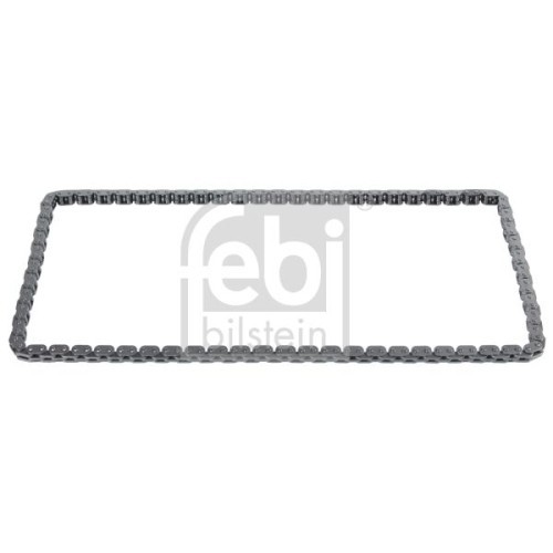 Febi Bilstein lant distributie