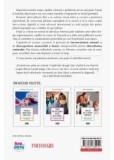 Copiii in fata ecranelor. Cum ii protejam, Anne-Lise Ducanda in colaborare cu Berenice Bouty