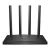 Router Wireless TP-Link Archer C6U AC1200 Dual-Band OneMesh Beamforming ArcherC6U