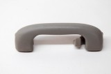 M&acirc;ner plafon dreapta spate OPEL ZAFIRA TOURER C P12 2012 13595382