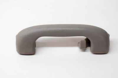 M&amp;acirc;ner plafon dreapta spate OPEL ZAFIRA TOURER C P12 2012 13595382 foto