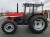 Tractor CASE INTERNATIONAL 4230