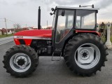 Tractor CASE INTERNATIONAL 4230