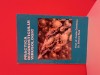 Practica Diagnosticului Virusologic - Costin Cernescu, Simona Ruta, 1997, 208 pagini, Editura Concept Publishing, Medicina, Boli Infectioase