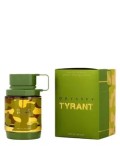 Apa de parfum Armaf Odyssey Tyrant, 60 ml, pentru barbati