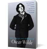 Collected Works of Oscar Wilde