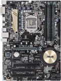 Placa de baza second hand ASUS Z170-P LGA1151 Gen 6 si 7