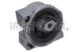 ORIGINAL IMPERIUM 36046 Suport motor