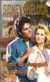 Nimic nu dureaza o vesnicie Sidney Sheldon Editura Miron 1994 Carti de Colectie Literatura Straina Coperta Cartonata