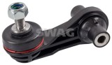 SWAG 30 10 2444 Brat/bieleta suspensie stabilizator