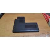 Cover Laptop HP Compaq CQ61