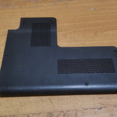 Cover Laptop HP Compaq CQ61