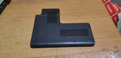 Cover Laptop HP Compaq CQ61 foto