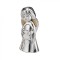 Statueta Argint Ingeras 7cm COD: 3122