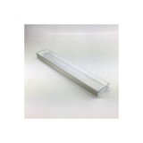 Raft ușă pentru frigider BOSCH 00670683 00440006 00661370 SIEMENS Original