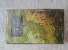 Ionel Teodoreanu - Lorelei. Volum cartonat. Colec?ia Juranul na?ional foto