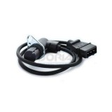 Meat &amp;amp; Doria Senzor impulsuri, arbore cotit