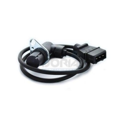 Meat &amp;amp;amp; Doria Senzor impulsuri, arbore cotit foto