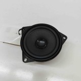 Difuzor ușă st&acirc;nga spate BMW Z4 Roadster E89 2016 OEM: 9133409 31320904