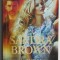 Amintiri inselatoare ? Sandra Brown