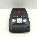 Iluminare interioară OPEL MOKKA 2024 OEM: 9823297880,9827658880,9842779480,28739104,9858358880 30760341