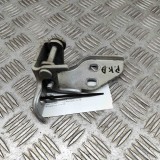 Balama ușă st&acirc;nga față CITRO&Euml;N JUMPER Furgon 2017 OEM: 1617014080 22797765