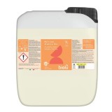 Detergent Ecologic Universal cu Ulei Portocala Biolu 5L