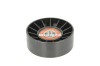 Intinzator curea transmisie SUBARU LEGACY V Combi (BM, BR) (2009 - 2016) BTA E27002BTA