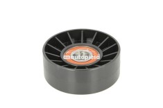 Intinzator curea transmisie SUBARU LEGACY V Combi (BM, BR) (2009 - 2016) BTA E27002BTA foto