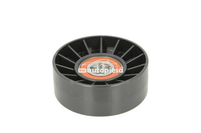 Intinzator curea transmisie SUBARU LEGACY V Combi (BM, BR) (2009 - 2016) BTA E27002BTA foto
