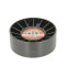 Intinzator curea transmisie SUBARU LEGACY IV Combi (BL, BP, B13) (2003 - 2016) BTA E27002BTA
