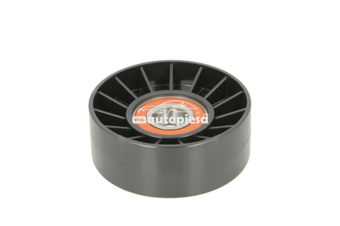 Intinzator curea transmisie SUBARU LEGACY V Combi (BM, BR) (2009 - 2016) BTA E27002BTA