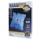WONDERBAG SACI DE ASPIRATOR DIN MICROFIBRA 5BUC WB406120 pentru aspirator GROUPE SEB