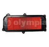 Filtru aer Kymco Dink Classic Grand Dink 125 150 Dink 200 X Citing 250 300cc Motorevolution