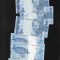 Brazilia 2 reais 2010 unc pret pe bucata
