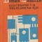 Limba engleza - Electronica si telecomunicatii