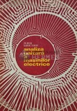 Analiza unitara a masinilor electrice - 1983 - Gheorghe Atanasiu (AI36)