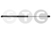 STC T446265 Amortizor portbagaj