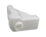Vas expansiune Honda Civic 1995-2001; 19101P2A000; SRLine, aftermarket