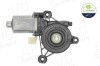 AIC 72757 Calitatea originală AIC Electromotor macara geam