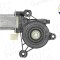 AIC 72757 Calitatea originală AIC Electromotor macara geam