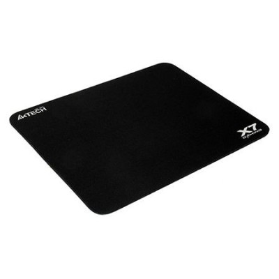 MOUSE PAD X7-200MP A4TECH foto