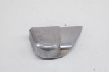 Ornament balama LAND ROVER RANGE ROVER IV L405 2018 OEM: JK52-04584-A 14564270