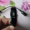 Bratara fitness Xiaomi Mi Band 3, Black STARE FOARTE BUNA .