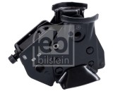FEBI BILSTEIN 34240 incuietoare usa,cabina soferului