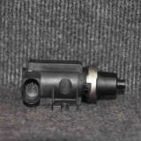 Supapa Solenoid VW Passat B6 3C2 2008, OEM 1J0906627, Piesa Originala Vw