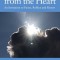 Reflections from the Heart: An Invitation to Pause, Reflect and Renew