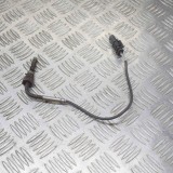 Senzor Temperatura Volvo XC60 2014 OEM 31293880 Original Garantie