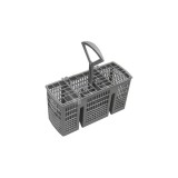 Coș tac&acirc;muri pentru mașină de spălat vase BOSCH 00481957 00489464 Original